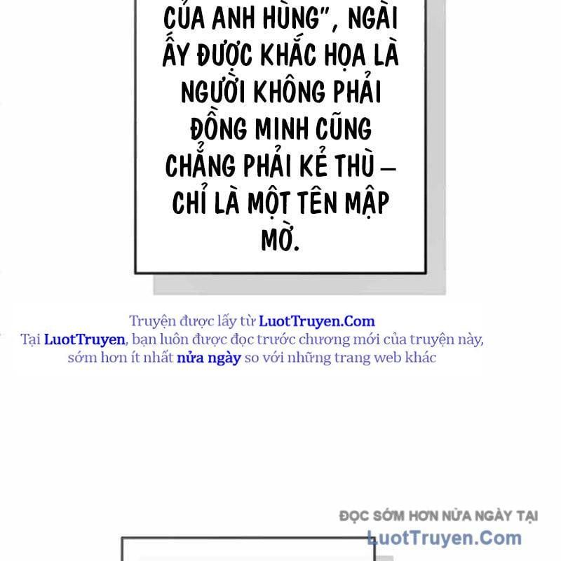 Phế Vật Dòng Dõi Bá Tước Chap 169 - Next Chap 170