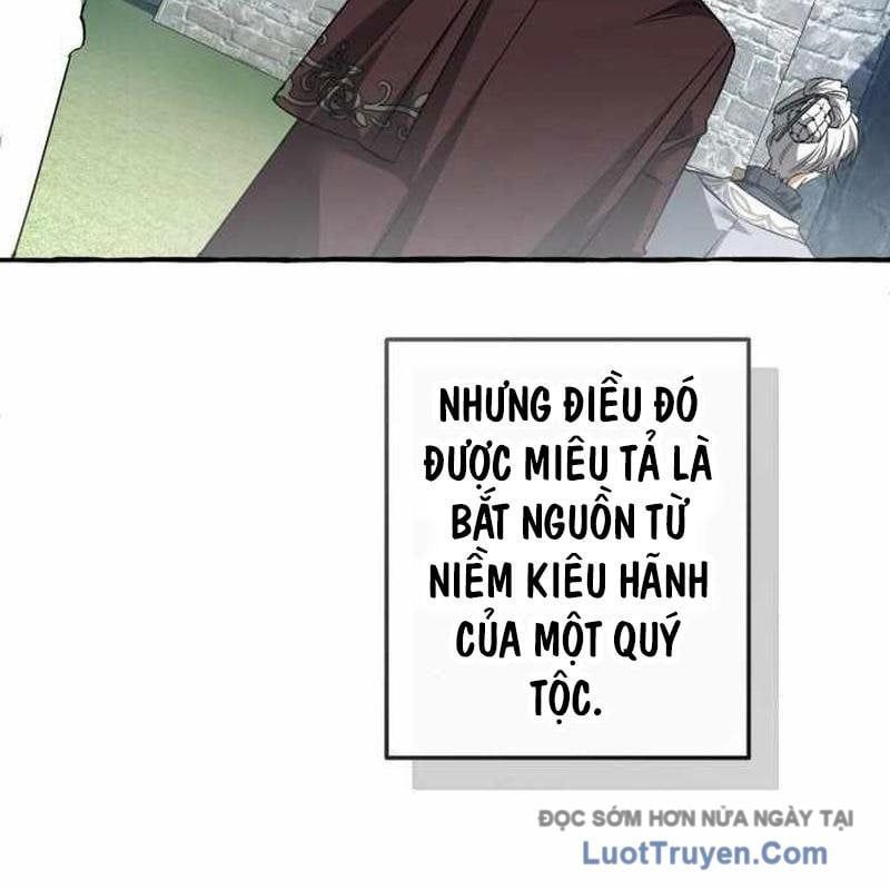 Phế Vật Dòng Dõi Bá Tước Chap 169 - Next Chap 170