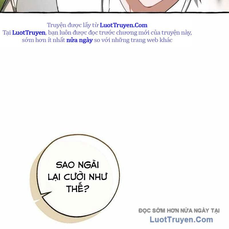 Phế Vật Dòng Dõi Bá Tước Chap 169 - Next Chap 170