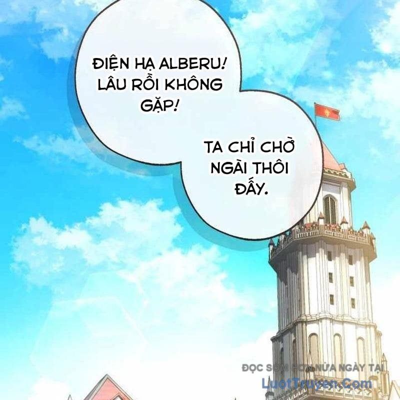 Phế Vật Dòng Dõi Bá Tước Chap 169 - Next Chap 170