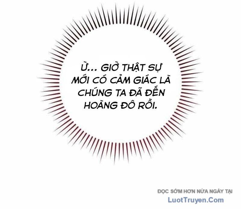 Phế Vật Dòng Dõi Bá Tước Chap 169 - Next Chap 170