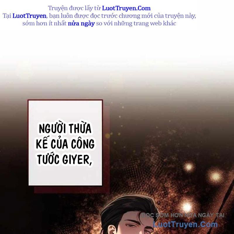 Phế Vật Dòng Dõi Bá Tước Chap 169 - Next Chap 170