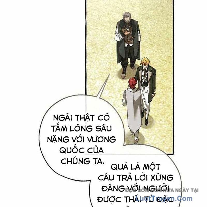 Phế Vật Dòng Dõi Bá Tước Chap 169 - Next Chap 170