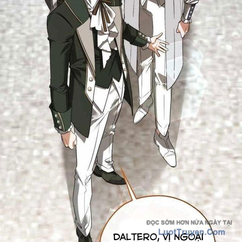 Phế Vật Dòng Dõi Bá Tước Chap 169 - Next Chap 170