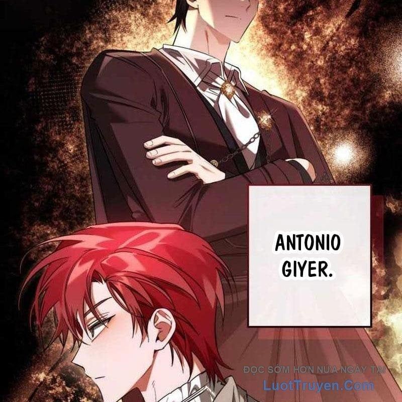 Phế Vật Dòng Dõi Bá Tước Chap 169 - Next Chap 170