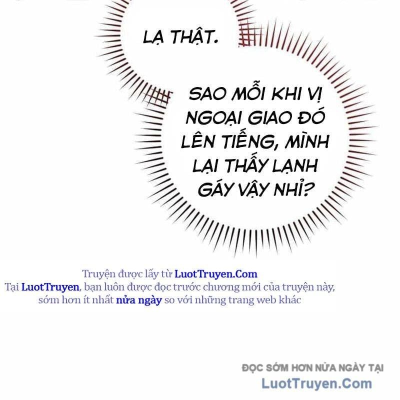 Phế Vật Dòng Dõi Bá Tước Chap 169 - Next Chap 170