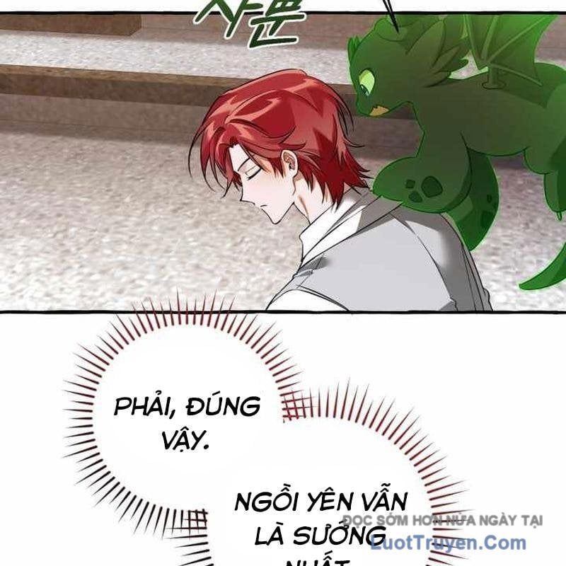 Phế Vật Dòng Dõi Bá Tước Chap 169 - Next Chap 170