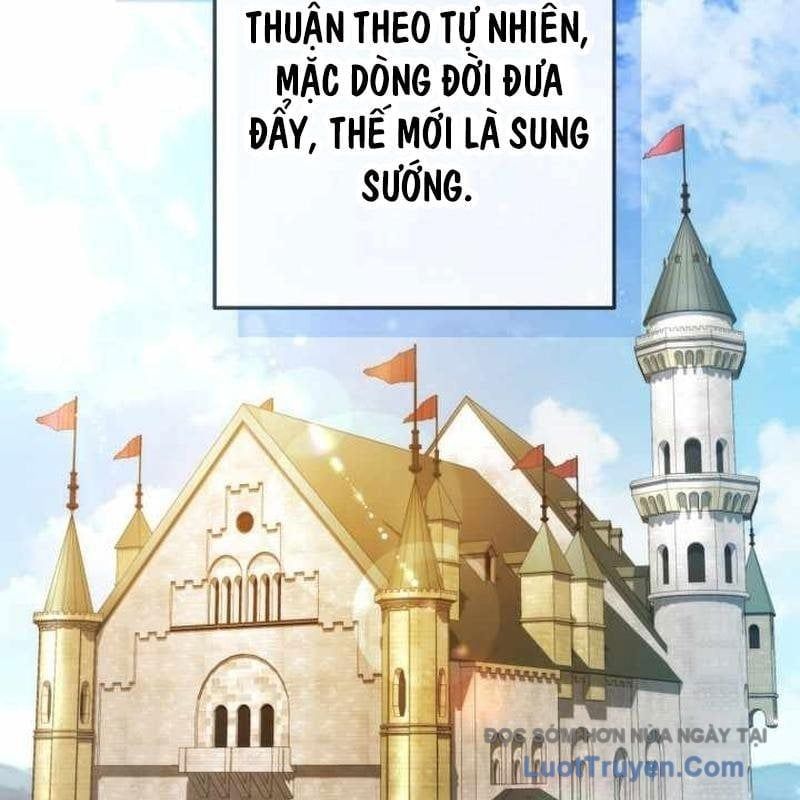 Phế Vật Dòng Dõi Bá Tước Chap 169 - Next Chap 170