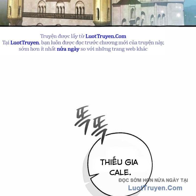 Phế Vật Dòng Dõi Bá Tước Chap 169 - Next Chap 170