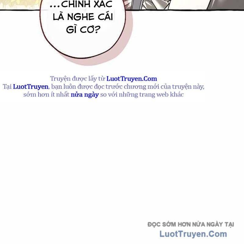 Phế Vật Dòng Dõi Bá Tước Chap 169 - Next Chap 170