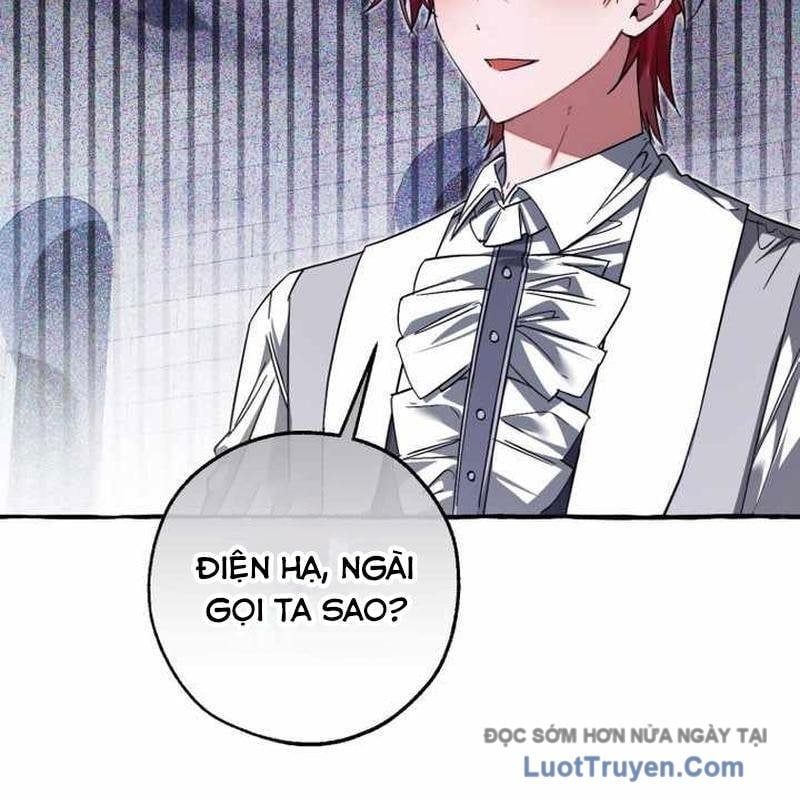 Phế Vật Dòng Dõi Bá Tước Chap 169 - Next Chap 170