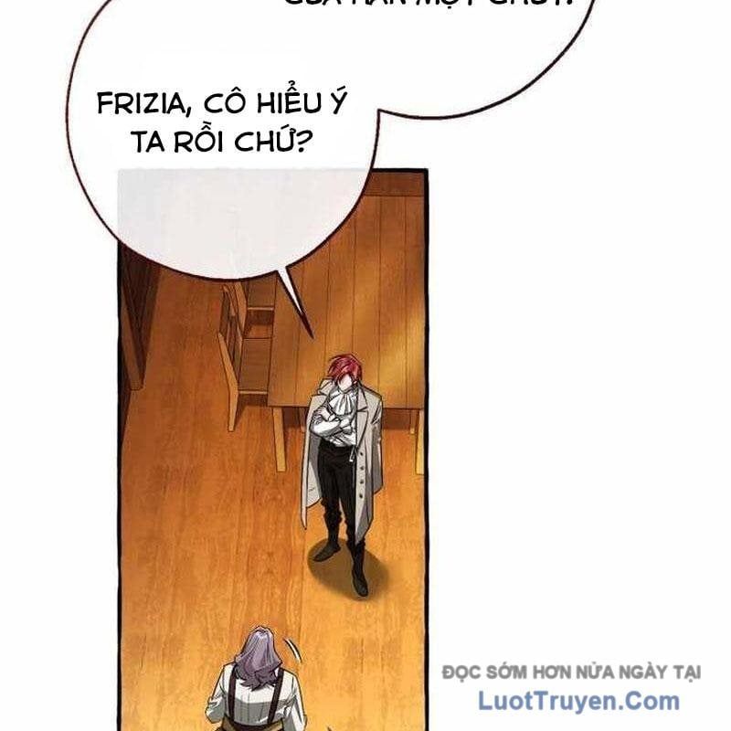 Phế Vật Dòng Dõi Bá Tước Chap 169 - Next Chap 170