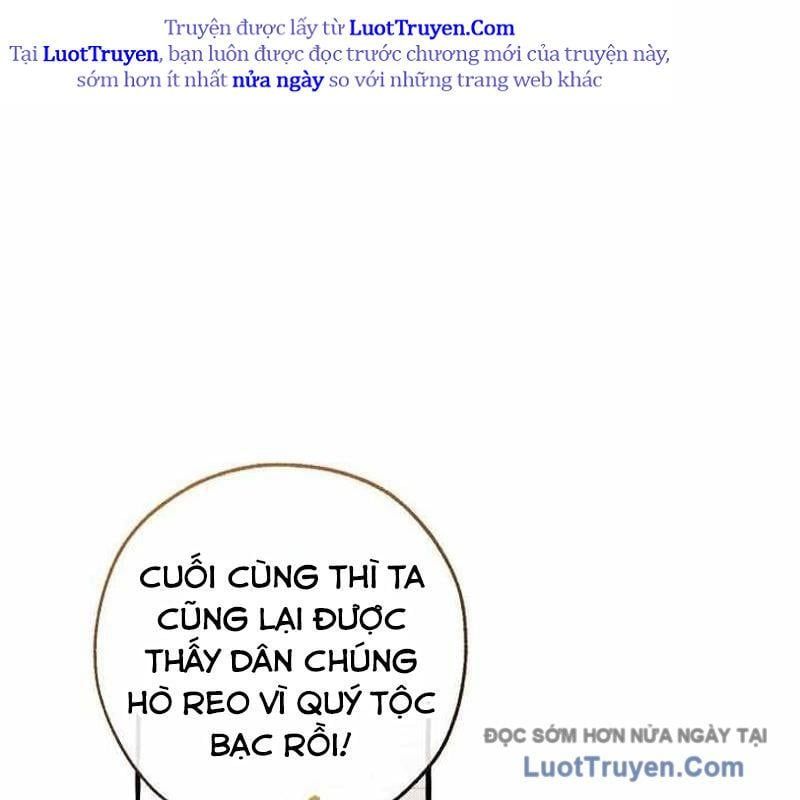 Phế Vật Dòng Dõi Bá Tước Chap 169 - Next Chap 170