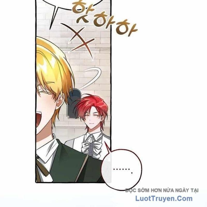 Phế Vật Dòng Dõi Bá Tước Chap 169 - Next Chap 170