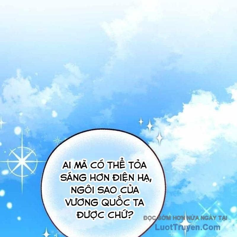 Phế Vật Dòng Dõi Bá Tước Chap 169 - Next Chap 170