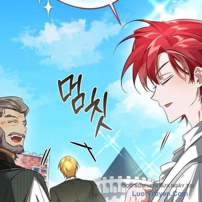 Phế Vật Dòng Dõi Bá Tước Chap 169 - Next Chap 170