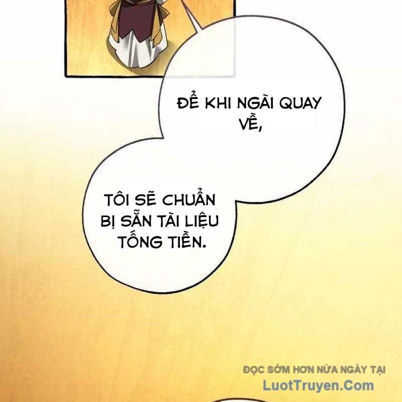 Phế Vật Dòng Dõi Bá Tước Chap 169 - Next Chap 170