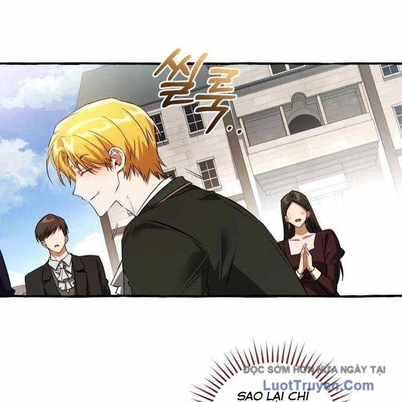 Phế Vật Dòng Dõi Bá Tước Chap 169 - Next Chap 170