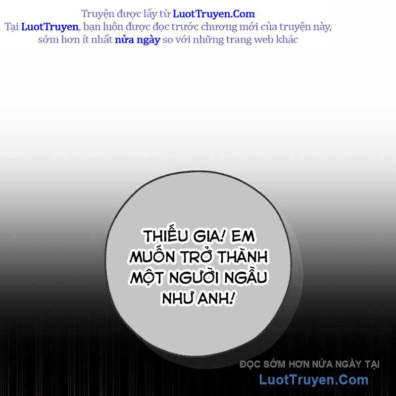 Phế Vật Dòng Dõi Bá Tước Chap 169 - Next Chap 170