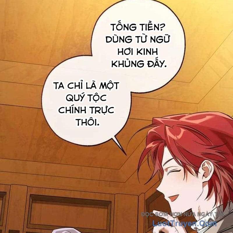 Phế Vật Dòng Dõi Bá Tước Chap 169 - Next Chap 170