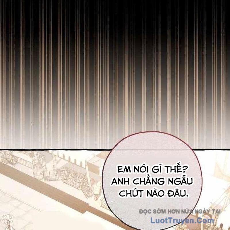 Phế Vật Dòng Dõi Bá Tước Chap 169 - Next Chap 170