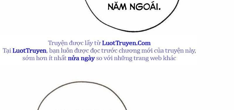 Phế Vật Dòng Dõi Bá Tước Chap 169 - Next Chap 170