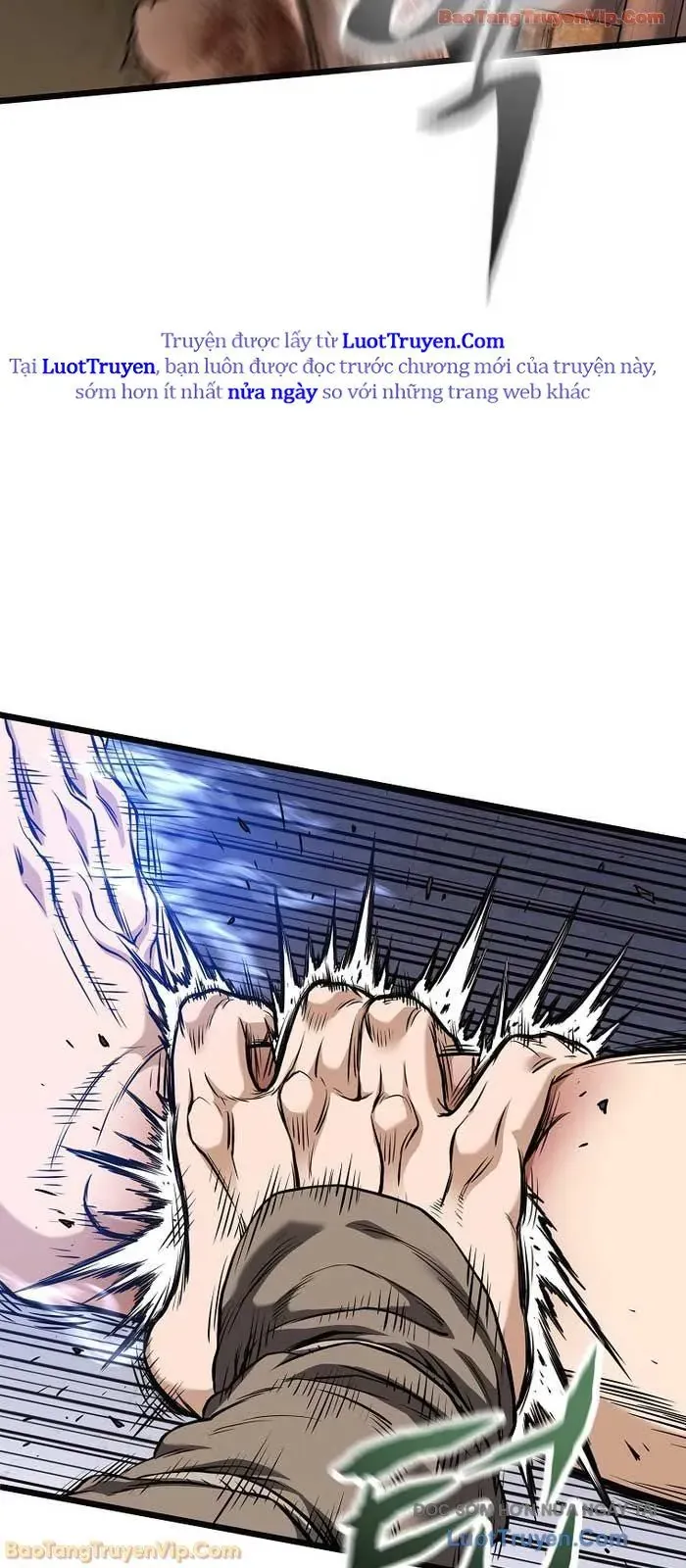 Đăng Nhập Murim Chap 239 - Next Chap 240