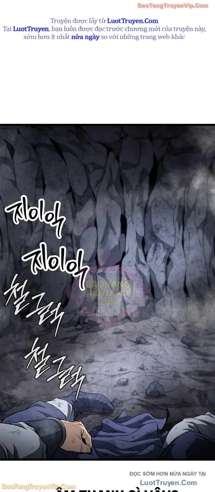 Đăng Nhập Murim Chap 239 - Next Chap 240