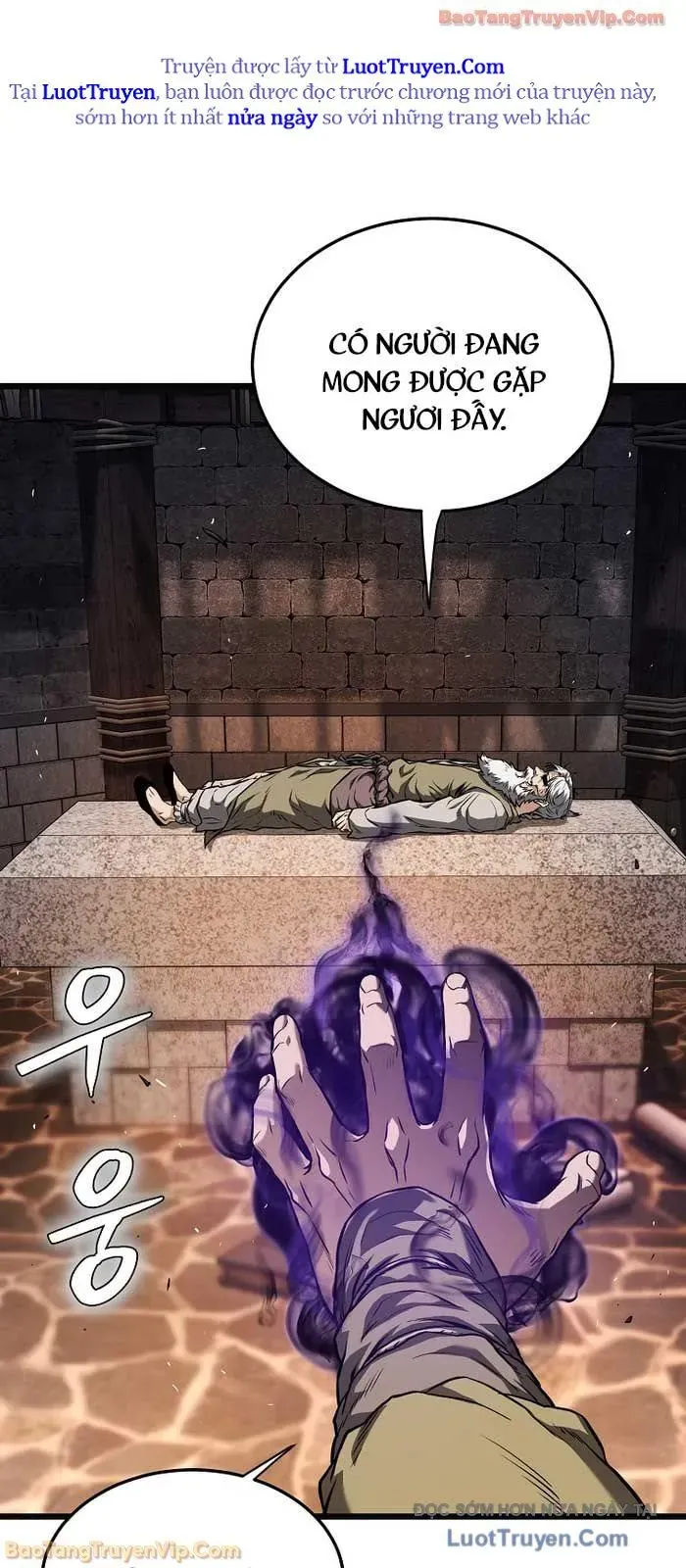 Đăng Nhập Murim Chap 239 - Next Chap 240