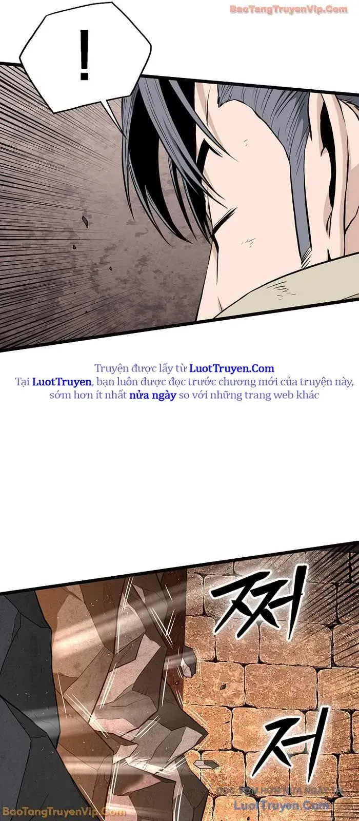 Đăng Nhập Murim Chap 239 - Next Chap 240