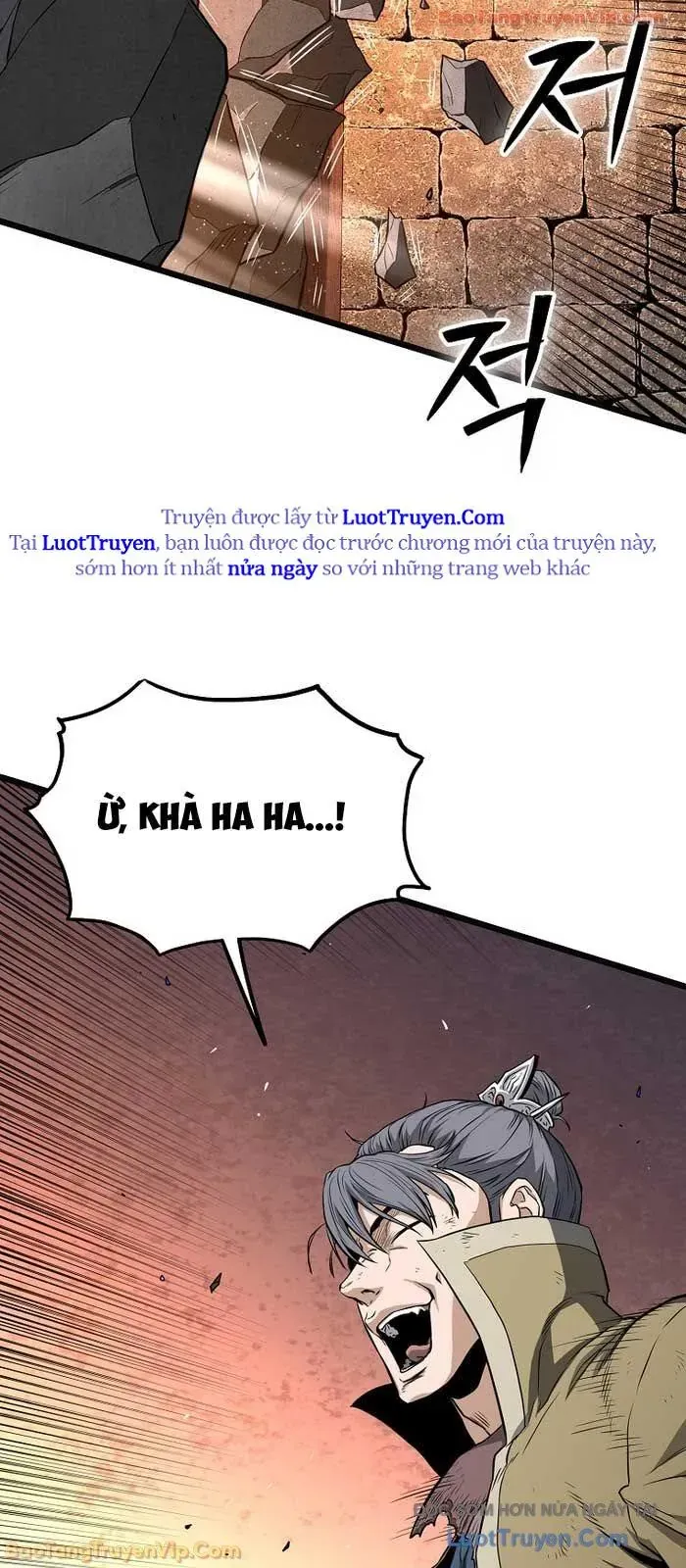 Đăng Nhập Murim Chap 239 - Next Chap 240