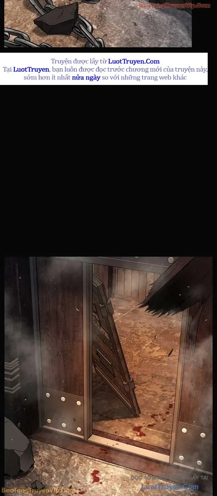 Đăng Nhập Murim Chap 239 - Next Chap 240