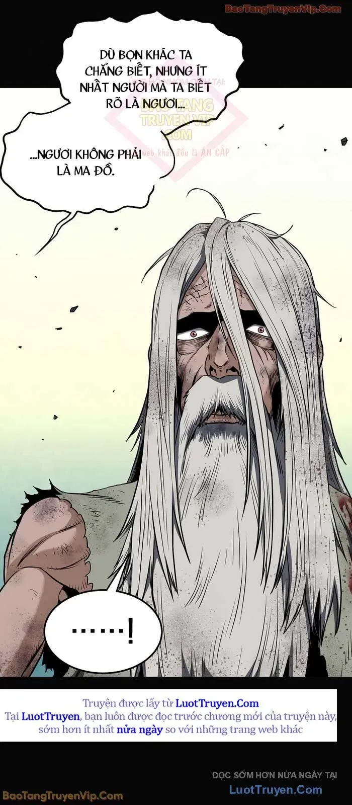 Đăng Nhập Murim Chap 239 - Next Chap 240