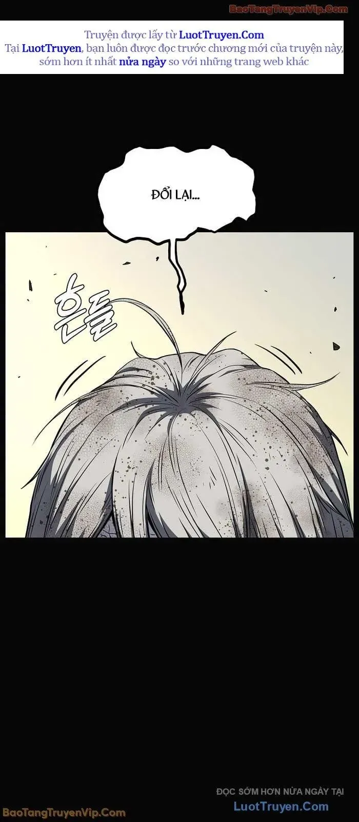 Đăng Nhập Murim Chap 239 - Next Chap 240
