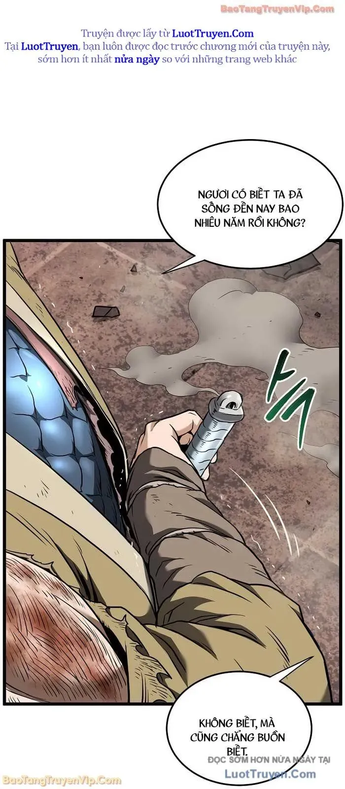 Đăng Nhập Murim Chap 239 - Next Chap 240