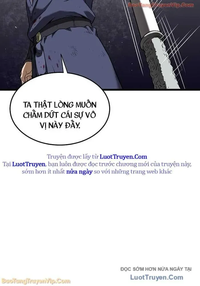 Đăng Nhập Murim Chap 239 - Next Chap 240