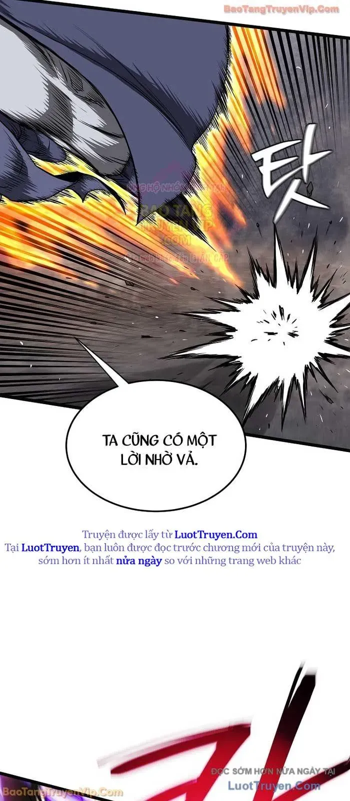Đăng Nhập Murim Chap 239 - Next Chap 240