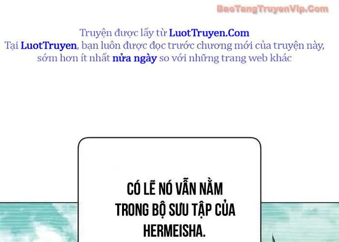 Anh Hùng Mạnh Nhất Trở Lại Chap 221 - Next Chap 222