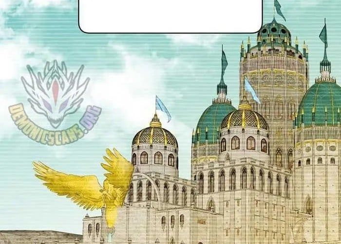 Anh Hùng Mạnh Nhất Trở Lại Chap 221 - Next Chap 222