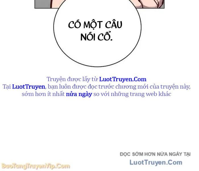 Anh Hùng Mạnh Nhất Trở Lại Chap 221 - Next Chap 222