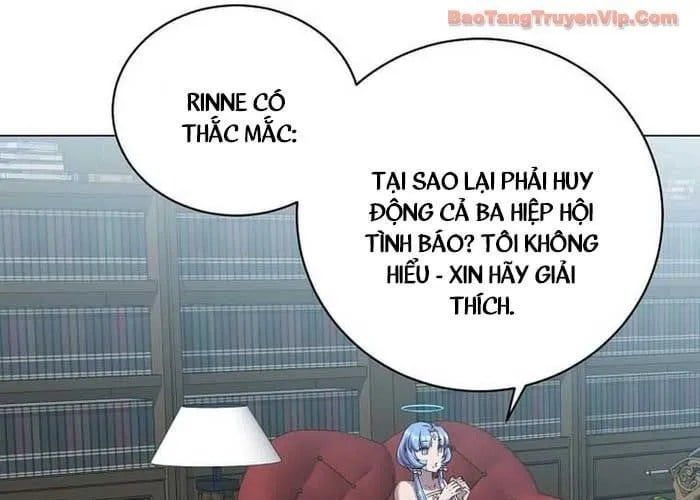 Anh Hùng Mạnh Nhất Trở Lại Chap 221 - Next Chap 222