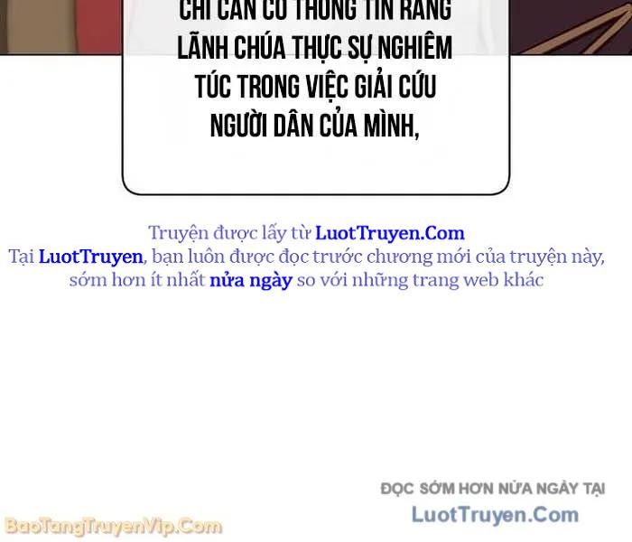 Anh Hùng Mạnh Nhất Trở Lại Chap 221 - Next Chap 222