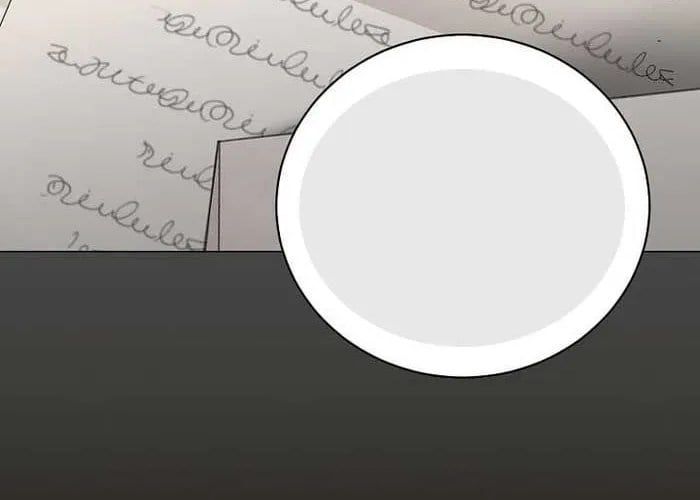 Anh Hùng Mạnh Nhất Trở Lại Chap 221 - Next Chap 222