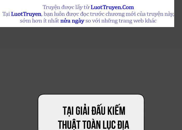 Anh Hùng Mạnh Nhất Trở Lại Chap 221 - Next Chap 222