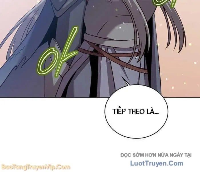 Anh Hùng Mạnh Nhất Trở Lại Chap 221 - Next Chap 222