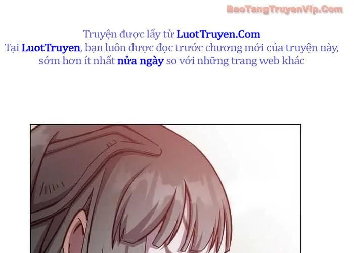 Anh Hùng Mạnh Nhất Trở Lại Chap 221 - Next Chap 222