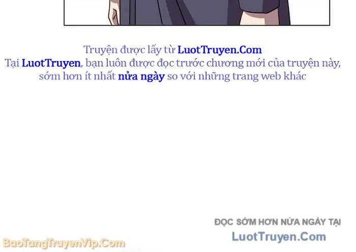 Anh Hùng Mạnh Nhất Trở Lại Chap 221 - Next Chap 222