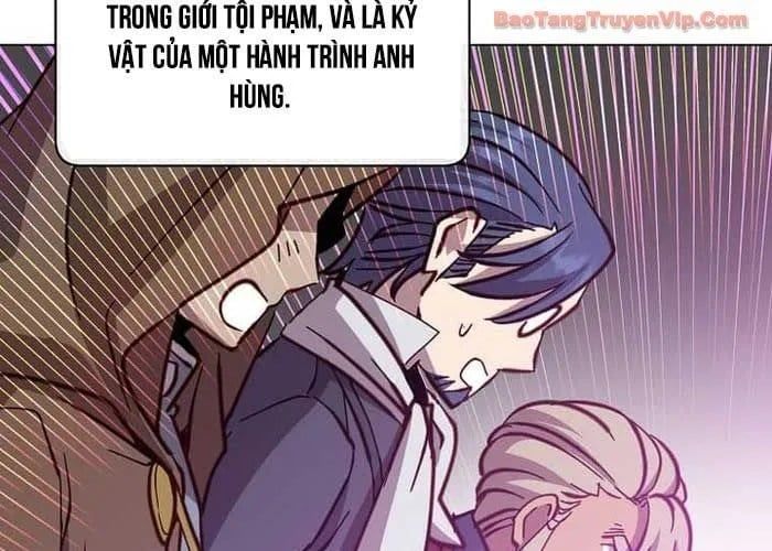 Anh Hùng Mạnh Nhất Trở Lại Chap 221 - Next Chap 222
