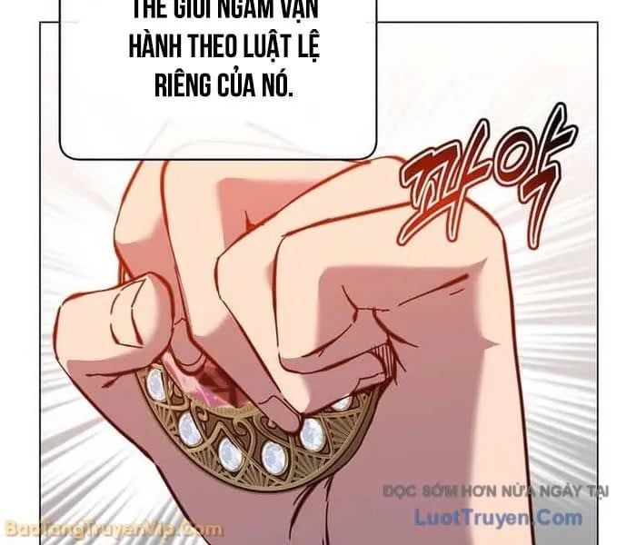 Anh Hùng Mạnh Nhất Trở Lại Chap 221 - Next Chap 222
