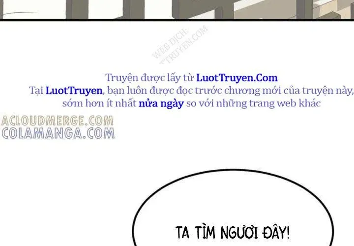 Trọng Sinh, Bất Khả Chiến Bại Chap 157 - Next Chap 158